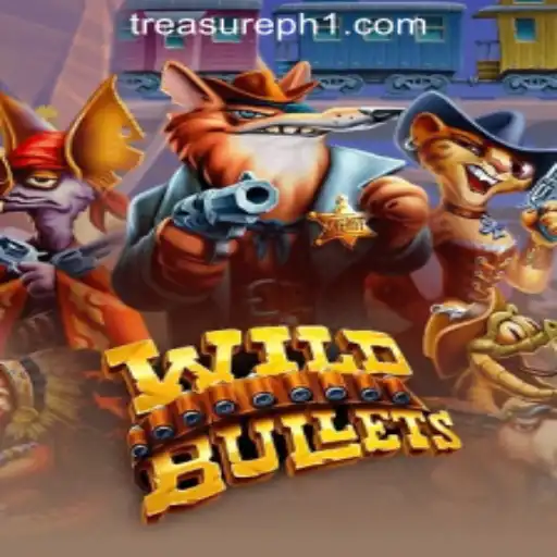 Exploring the Thrills of WildBullets: A Deep Dive into Gameplay and Rules