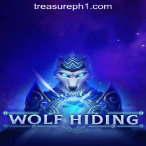 Unveiling the Thrilling World of WolfHiding: A Captivating Adventure Game