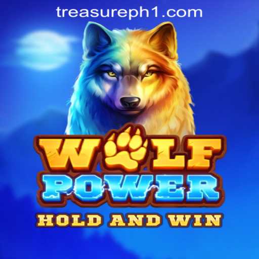 Discovering the Thrilling World of 'WolfPower': An In-Depth Exploration of Gameplay and Strategy