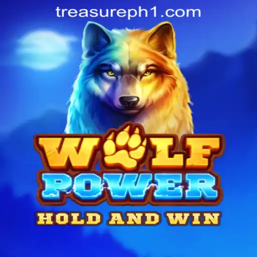 Discovering the Thrilling World of 'WolfPower': An In-Depth Exploration of Gameplay and Strategy
