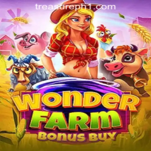 Exploring WonderFarmBonusBuy: An Engaging Virtual Experience