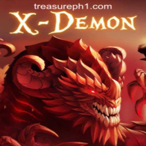 XDemon: Unleashing Adventures in Gaming