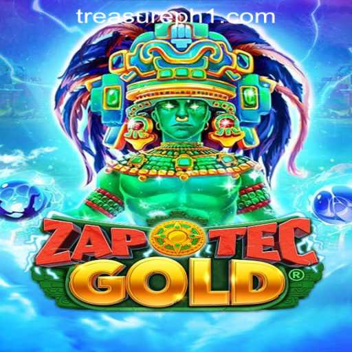 Exploring the Enchanting World of ZapOtecGold: A Journey Through History and Digital Fortune