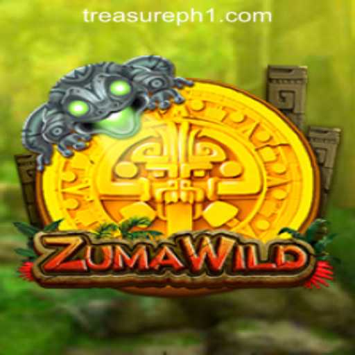 Discover the Thrilling World of ZumaWild: An Exciting Adventure Awaits